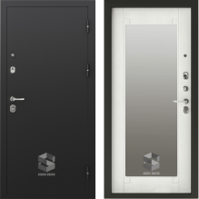 Дверь Sigma doors Sigma Z (Престиж) - фото 1